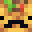 DaphDash's head