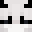 Quzieq's head