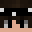 OhhHydra's head