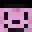 tr976's head