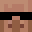 FranekSkowr's head