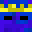 Zynexy_06's head