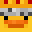 KingZen_IX's head