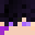 JaronBarnett's head