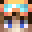 Spottxd's head