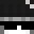 m0nem_'s head