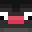 Sillenpvp's head