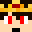 EBx_Prodigy02's head