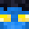 gustavopro1234's head