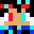 DELETED_USER_001's head