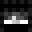 ImKindaDeadly's head