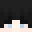 MIKI_9's head