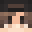 Tymon99's head