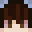 phantom_assister's head
