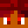 Ryniz's head