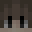 Zqc__'s head