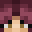 Firex72's head