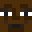 banana_guy_3001's head