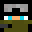 AsherMan1215's head