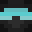 Awesomeness_Boy's head