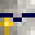 Rook_IV's head