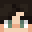 MINE_boy369's head