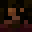 Supposely's head