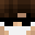 SupremePoxx's head
