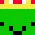MORT667's head