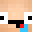 ManFred_N's head