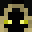 Stoffelofagus's head