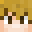 ZorienMC's head