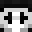 DJMincraftPRO1's head
