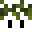 LaraClette89's head