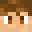 Banana_MineGui's head