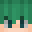 Akihiro_v's head