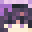 Nella_Nutella's head