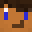 Tropico2255's head