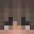 ItsDrippy_69's head