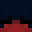 Antitheziz's head