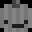 DeluxeLemon's head