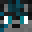LevHard10's head