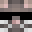 Xd_OzzzY's head