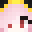 crazyxzs's head