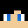 ItzWhithered's head