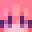 sakurajima_z's head