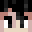Shene1's head