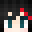 Quikdk's head