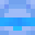 Lovro_P's head