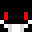 InseptF_x's head